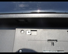 Mercedes Benz GLC-class 2021