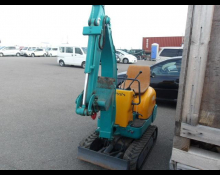 2007 to 2009 Used Cars For Sale In Japan