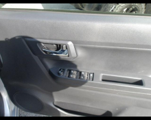 Daihatsu Mira e:S 2019