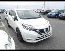 Best Japanese Used Cars For Sale At The Best Price - KARMEN LTD