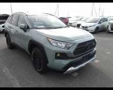 Used Japanese Cars For Sale At Best Price