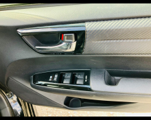 Toyota Corolla Fielder 2013