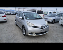 Best Price Used Hatchback Cars For Sale in Japan