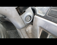 Mitsubishi Canter 2004