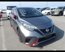 1990 to 2021 Used Cars For Sale In Japan