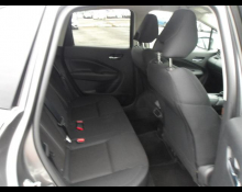 Nissan Note 2024