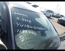 1997 to 2023 Used Cars For Sale In Japan