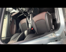 Suzuki FRONX 2024