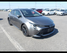 Used Japanese Cars For Sale At Best Price