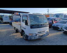 Best Japanese Used Cars For Sale At The Best Price - KARMEN LTD