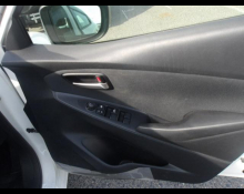 Mazda Mazda2 2021