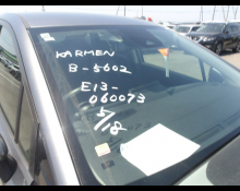 Used Japanese Cars For Sale At Best Price