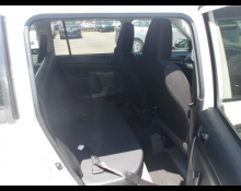 Toyota Probox 2019