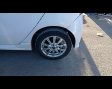 Honda N-WGN 2019