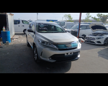 Used Japanese Cars For Sale At Best Price