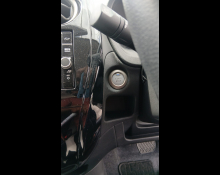 Nissan Note 2019