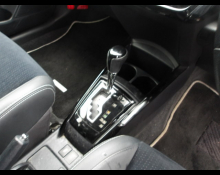 Toyota Corolla Fielder 2014