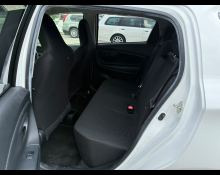 Toyota Vitz 2019