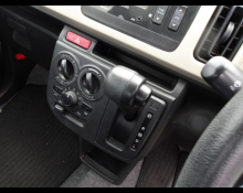 Suzuki Alto 2019