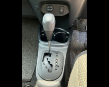 Toyota Vitz 2019