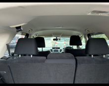 Honda CR-V 2013