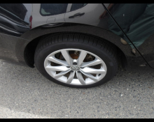 Volkswagen Golf Variant 2019