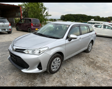 Used Japanese Cars For Sale At Best Price