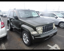 Used Cars For Sale Under 3000 Dollars