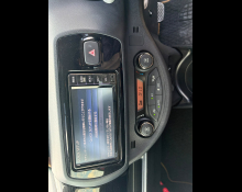 Toyota Vitz 2019