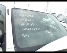 Best Price Used Wagon Cars For Sale in Japan