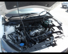 Mazda Mazda2 2023