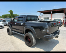 Best Price Used Suv Cars For Sale in Japan