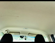 Honda Fit 2018
