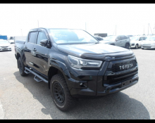 Used Japanese Cars For Sale At Best Price