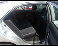 Toyota Premio 2014