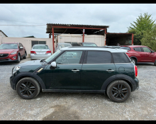 Used Japanese Cars For Sale At Best Price
