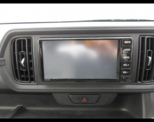 Toyota Passo 2019