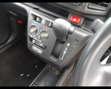 Daihatsu Mira e:S 2021