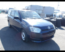 Toyota Probox 2021