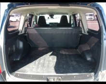 Toyota Probox 2021