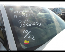 Used Japanese Cars For Sale At Best Price