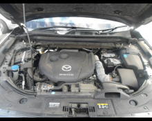 Mazda CX-5 2020