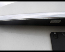 Mercedes-Benz C-Class 2018