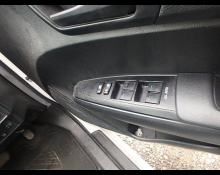 Toyota Corolla Axio 2019