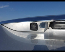 Toyota Corolla Axio 2019