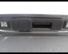 Mercedes-Benz GLA-class 2021