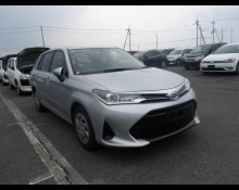 Used Japanese Cars For Sale At Best Price