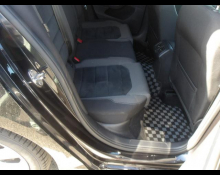 Volkswagen Golf Variant 2018