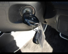 Toyota Corolla Fielder 2010