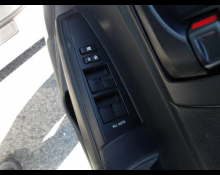 Toyota Corolla Fielder 2019